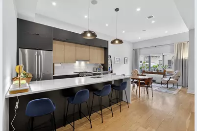69 Hancock Ave #1, Jersey City, NJ 07307 - Photo 1