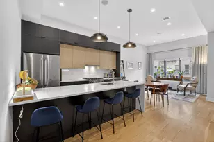 69 Hancock Ave, Jersey City, NJ 07307 - Photo 1