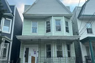 205 Clinton Ave, Jersey City, NJ 07304 - Photo 1