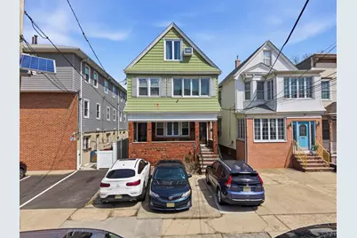 33 West 30th St, Bayonne, NJ 07002 - Photo 1