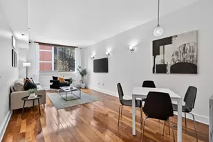 800 Jackson St, Hoboken, NJ 07030 - Photo 1