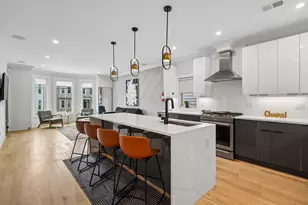 252 Bowers St, Jersey City, NJ 07307 - Photo 1