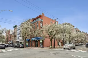 369 1st St, Hoboken, NJ 07030 - Photo 1