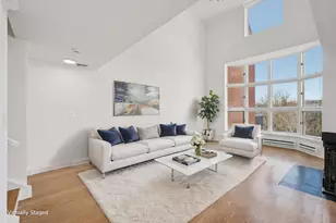 316 Thornton Ct, Edgewater, NJ 07020 - Photo 1