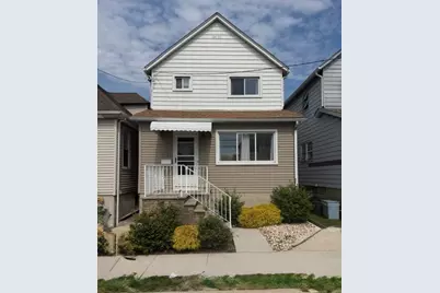 250 Grace Ave, Secaucus, NJ 07094 - Photo 1