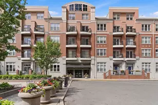 15 Warren St, Jersey City, NJ 07302 - Photo 1