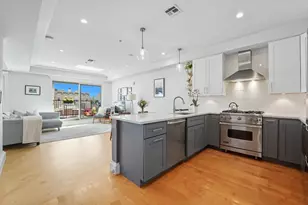115 Clinton St, Hoboken, NJ 07030 - Photo 1