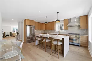140B Weigands Ln, Secaucus, NJ 07094 - Photo 1