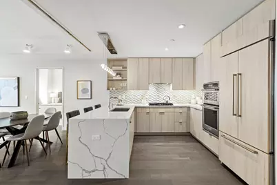 800 Avenue At Port Imperial #317, Weehawken, NJ 07086 - Photo 1