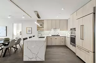 800 Ave at Port Imperial, Weehawken, NJ 07086 - Photo 1