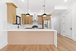 68 Jordan Ave, Jersey City, NJ 07306 - Photo 1