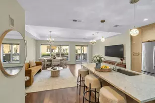 150 Henley Pl, Weehawken, NJ 07086 - Photo 1