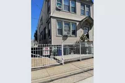 376 Union St, Jersey City, NJ 07304 - Photo 1