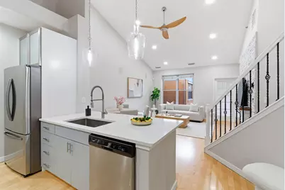 26 Avenue At Port Imperial #417, West New York, NJ 07093 - Photo 1