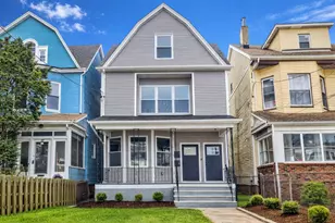 19 Clendenny Ave, Jersey City, NJ 07304 - Photo 1