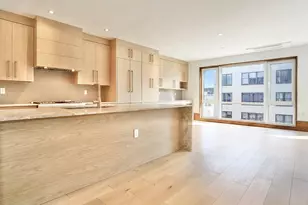 87 Jefferson St, Hoboken, NJ 07030 - Photo 1