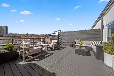 1021 Grand St #PH-B, Hoboken, NJ 07030 - Photo 1