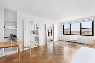 201 St Pauls Ave, Jersey City, NJ 07306 - Photo 1