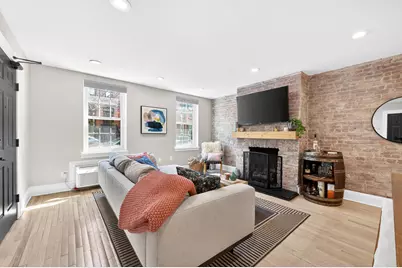 112 Bloomfield St #1, Hoboken, NJ 07030 - Photo 1