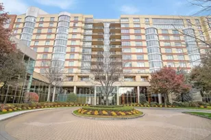 8100 River Rd, North Bergen, NJ 07047 - Photo 1