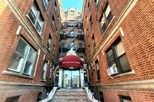 7612 Park Ave, North Bergen, NJ 07047 - Photo 1