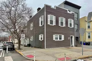 48 Carlton Ave, Jersey City, NJ 07307 - Photo 1