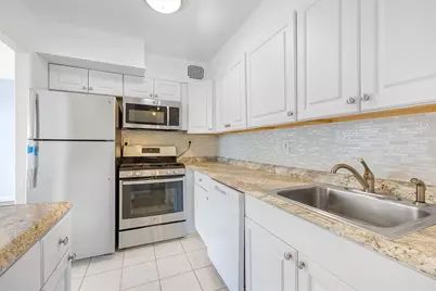 6050 John F Kennedy Blvd, West New York, NJ 07093 - Photo 1