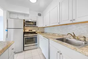 6050 John F. Kennedy Blvd, West New York, NJ 07093 - Photo 1