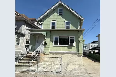 216 74th St, North Bergen, NJ 07047 - Photo 1