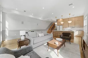 206 Sherman Ave, Jersey City, NJ 07307 - Photo 1