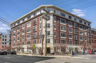 82 Clinton St, Hoboken, NJ 07030 - Photo 1