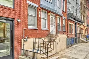 308 South Monroe St, Hoboken, NJ 07030 - Photo 1