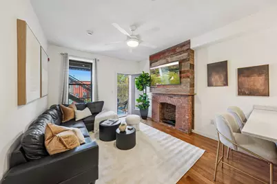274 6th St #302, Jersey City, NJ 07302 - Photo 1