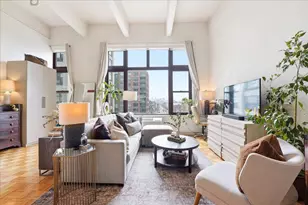 1500 Washington St, Hoboken, NJ 07030 - Photo 1