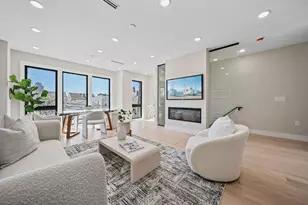 10 Elizabeth St, Jersey City, NJ 07306 - Photo 1
