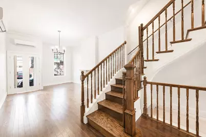 23 Belmont Ave, Jersey City, NJ 07304 - Photo 1