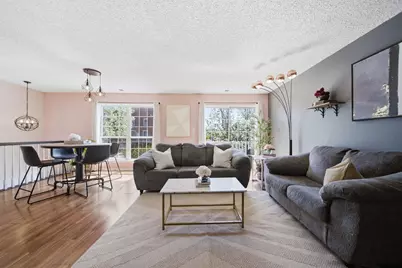 10 Cottonwood St, Jersey City, NJ 07305 - Photo 1