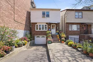 236 Garfield Ave, Jersey City, NJ 07305 - Photo 1