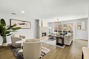 456 9th St, Hoboken, NJ 07030 - Photo 1