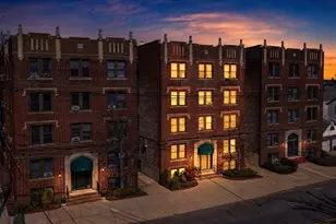 803 Avenue A, Bayonne, NJ 07002 - Photo 1