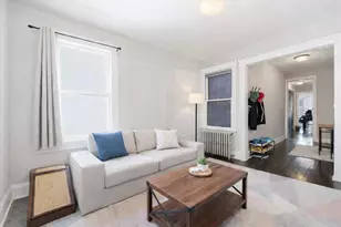 33 Thorne St, Jersey City, NJ 07307 - Photo 1
