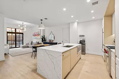 720 Clinton St #205, Hoboken, NJ 07030 - Photo 1