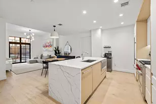 720 Clinton St, Hoboken, NJ 07030 - Photo 1