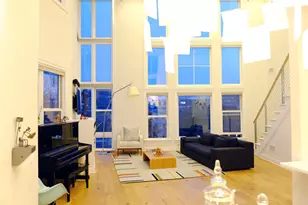 120 Tidewater St, Jersey City, NJ 07302 - Photo 1