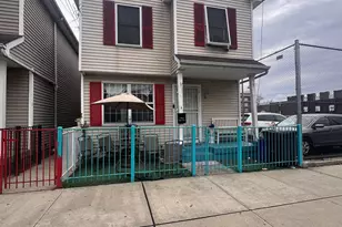 174 Dwight St, Jersey City, NJ 07305 - Photo 1
