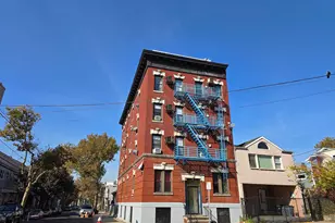 61 Concord St, Jersey City, NJ 07306 - Photo 1