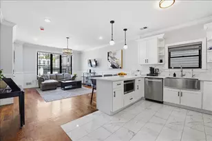 127 Zabriskie St, Jersey City, NJ 07307 - Photo 1