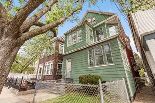 26 Winfield Ave, Jersey City, NJ 07305 - Photo 1