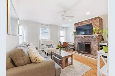 205 Park Ave #6, Hoboken, NJ 07030 - Photo 1