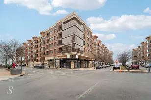 20 Ave at Port Imperial, West New York, NJ 07093 - Photo 1